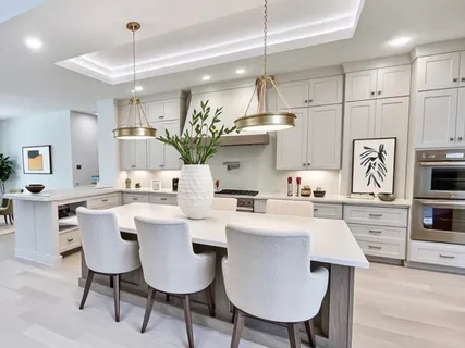 $3,999,990 | 8122 Boiling Spgs Place, Brentwood, TN 37027