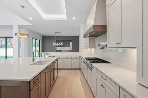 $3,999,990 | 8122 Boiling Spgs Place, Brentwood, TN 37027