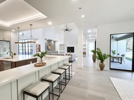 $3,999,990 | 8122 Boiling Spgs Place, Brentwood, TN 37027