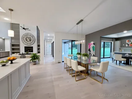 $3,999,990 | 8122 Boiling Spgs Place, Brentwood, TN 37027