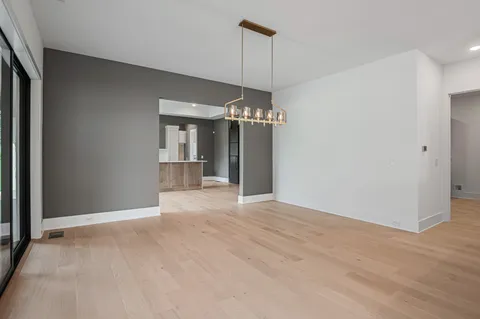 $3,999,990 | 8122 Boiling Spgs Place, Brentwood, TN 37027