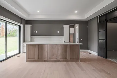 $3,999,990 | 8122 Boiling Spgs Place, Brentwood, TN 37027