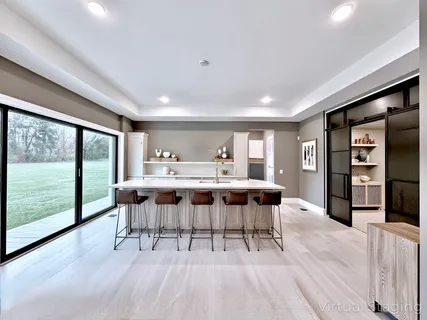 $3,999,990 | 8122 Boiling Spgs Place, Brentwood, TN 37027