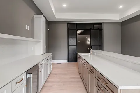 $3,999,990 | 8122 Boiling Spgs Place, Brentwood, TN 37027