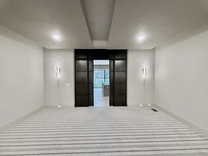 $3,999,990 | 8122 Boiling Spgs Place, Brentwood, TN 37027