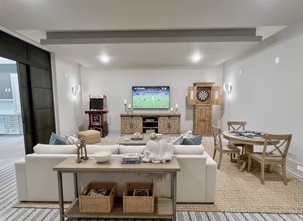 $3,999,990 | 8122 Boiling Spgs Place, Brentwood, TN 37027