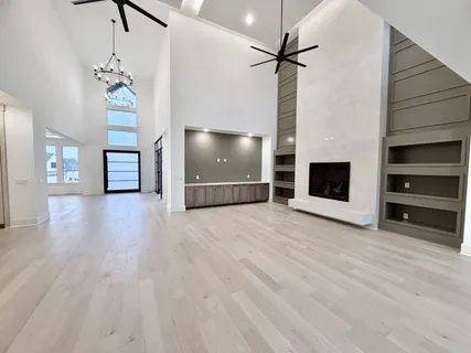 $3,999,990 | 8122 Boiling Spgs Place, Brentwood, TN 37027