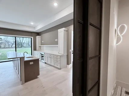 $3,999,990 | 8122 Boiling Spgs Place, Brentwood, TN 37027