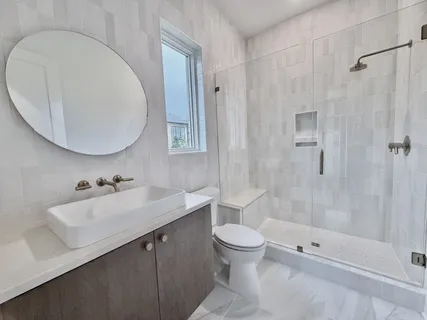 $3,999,990 | 8122 Boiling Spgs Place, Brentwood, TN 37027