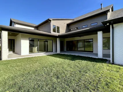 $3,999,990 | 8122 Boiling Spgs Place, Brentwood, TN 37027