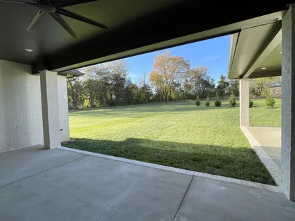 $3,999,990 | 8122 Boiling Spgs Place, Brentwood, TN 37027