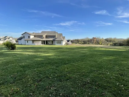 $3,999,990 | 8122 Boiling Spgs Place, Brentwood, TN 37027