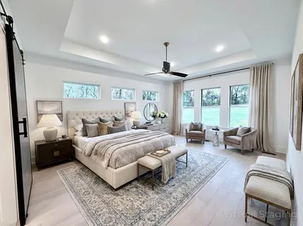 $3,999,990 | 8122 Boiling Spgs Place, Brentwood, TN 37027