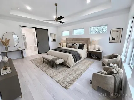 $3,999,990 | 8122 Boiling Spgs Place, Brentwood, TN 37027