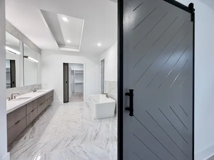 $3,999,990 | 8122 Boiling Spgs Place, Brentwood, TN 37027