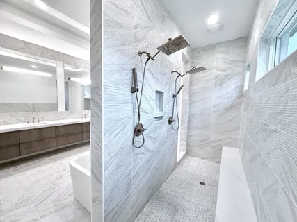 $3,999,990 | 8122 Boiling Spgs Place, Brentwood, TN 37027