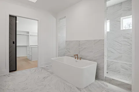 $3,999,990 | 8122 Boiling Spgs Place, Brentwood, TN 37027