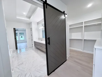 $3,999,990 | 8122 Boiling Spgs Place, Brentwood, TN 37027