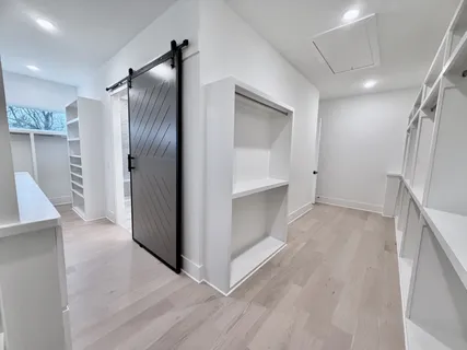 $3,999,990 | 8122 Boiling Spgs Place, Brentwood, TN 37027