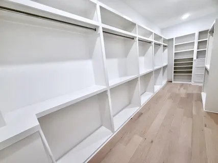 $3,999,990 | 8122 Boiling Spgs Place, Brentwood, TN 37027