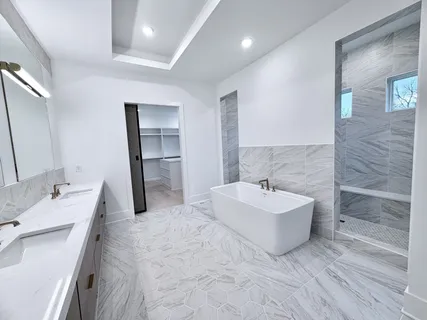 $3,999,990 | 8122 Boiling Spgs Place, Brentwood, TN 37027