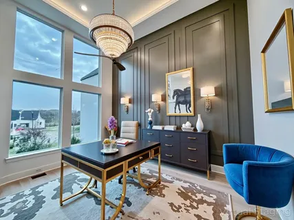 $3,999,990 | 8122 Boiling Spgs Place, Brentwood, TN 37027