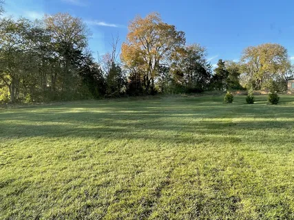 $3,999,990 | 8122 Boiling Spgs Place, Brentwood, TN 37027