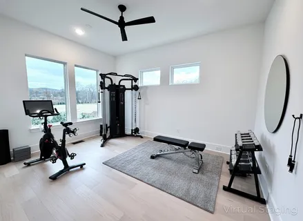 $3,999,990 | 8122 Boiling Spgs Place, Brentwood, TN 37027