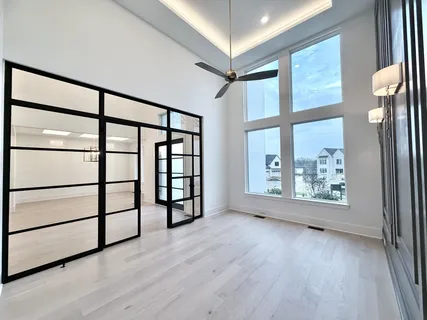 $3,999,990 | 8122 Boiling Spgs Place, Brentwood, TN 37027