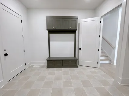 $3,999,990 | 8122 Boiling Spgs Place, Brentwood, TN 37027