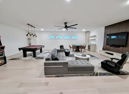 $3,999,990 | 8122 Boiling Spgs Place, Brentwood, TN 37027