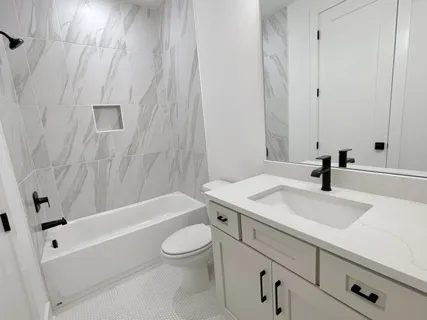 $3,999,990 | 8122 Boiling Spgs Place, Brentwood, TN 37027