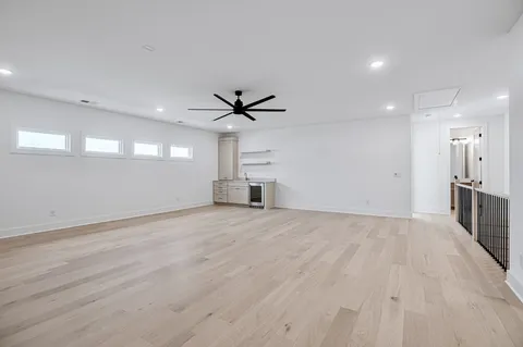 $3,999,990 | 8122 Boiling Spgs Place, Brentwood, TN 37027