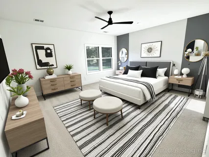 $3,999,990 | 8122 Boiling Spgs Place, Brentwood, TN 37027