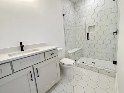 $3,999,990 | 8122 Boiling Spgs Place, Brentwood, TN 37027