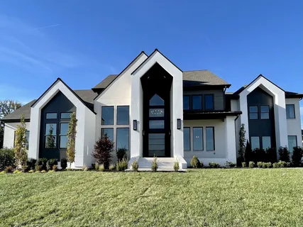$3,999,990 | 8122 Boiling Spgs Place, Brentwood, TN 37027