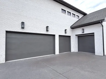 $3,999,990 | 8122 Boiling Spgs Place, Brentwood, TN 37027