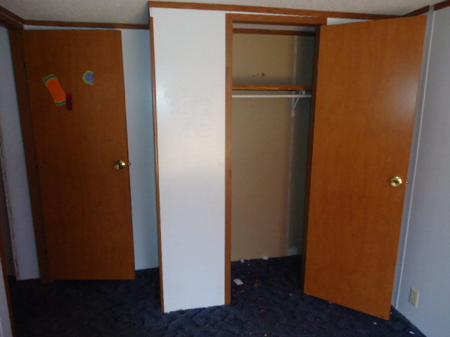 1371 Horne Road Roberta, GA 31078 - Photo 11 of 22 a view of cupboard