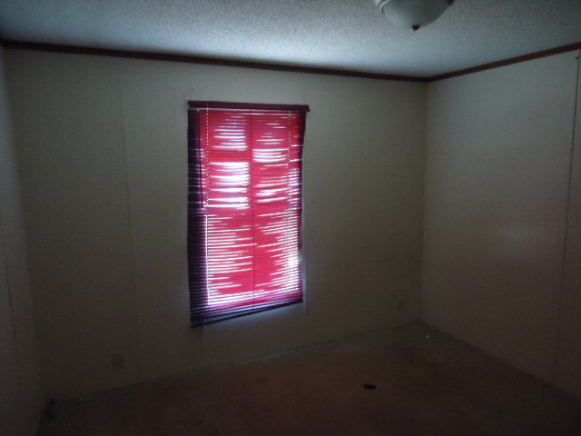 1371 Horne Road Roberta, GA 31078 - Photo 12 of 22 a view of a small space with a window