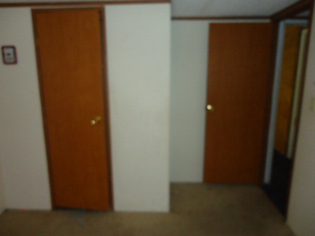 1371 Horne Road Roberta, GA 31078 - Photo 13 of 22 a view of cupboard
