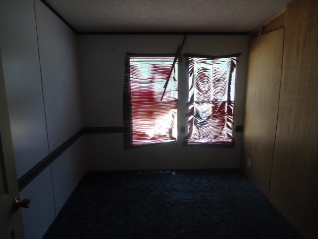 1371 Horne Road Roberta, GA 31078 - Photo 14 of 22 a view of room with window