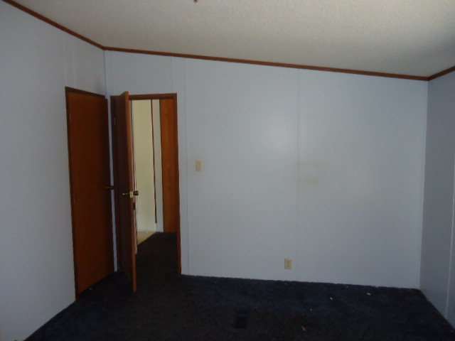 1371 Horne Road Roberta, GA 31078 - Photo 19 of 22 a view of cupboard