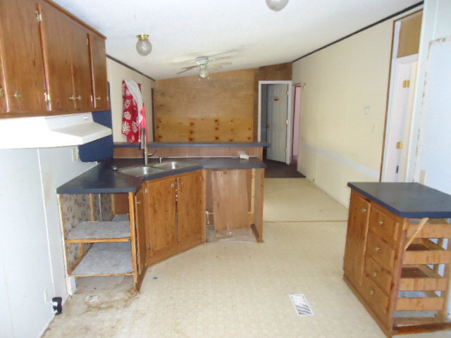 1371 Horne Road Roberta, GA 31078 - Photo 5 of 22