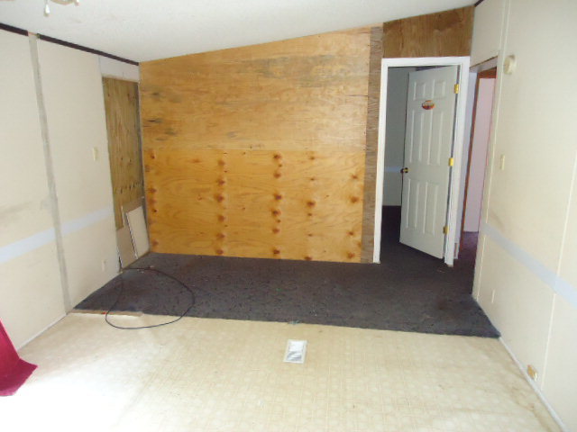 1371 Horne Road Roberta, GA 31078 - Photo 7 of 22