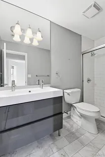 $169,900 | 422 Lake Avenue, Unit 5, St. Louis, MO 63108