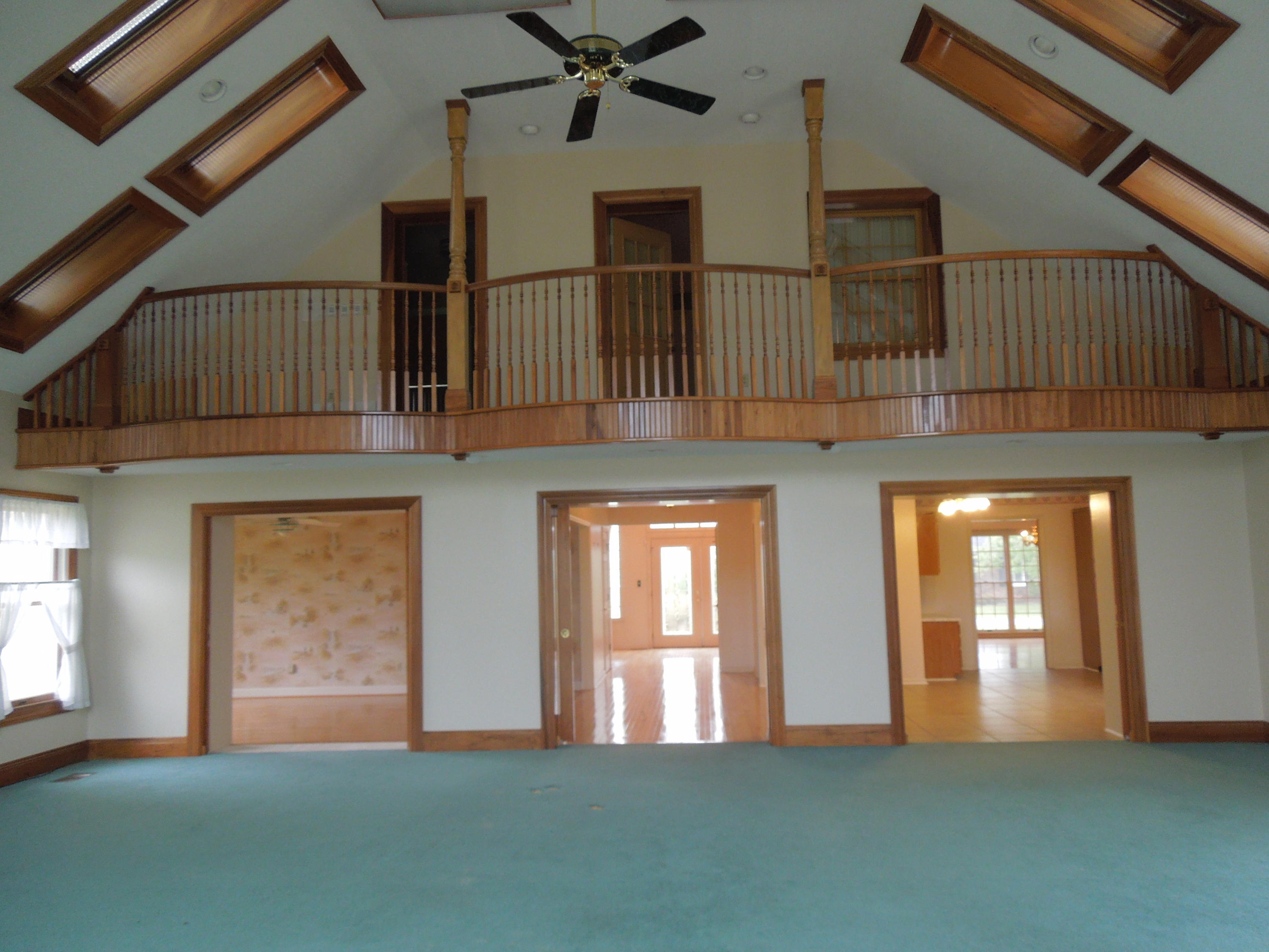125 Twin Acres Road Middlesboro, KY 40965 - Photo 14 of 25 DSCN4629