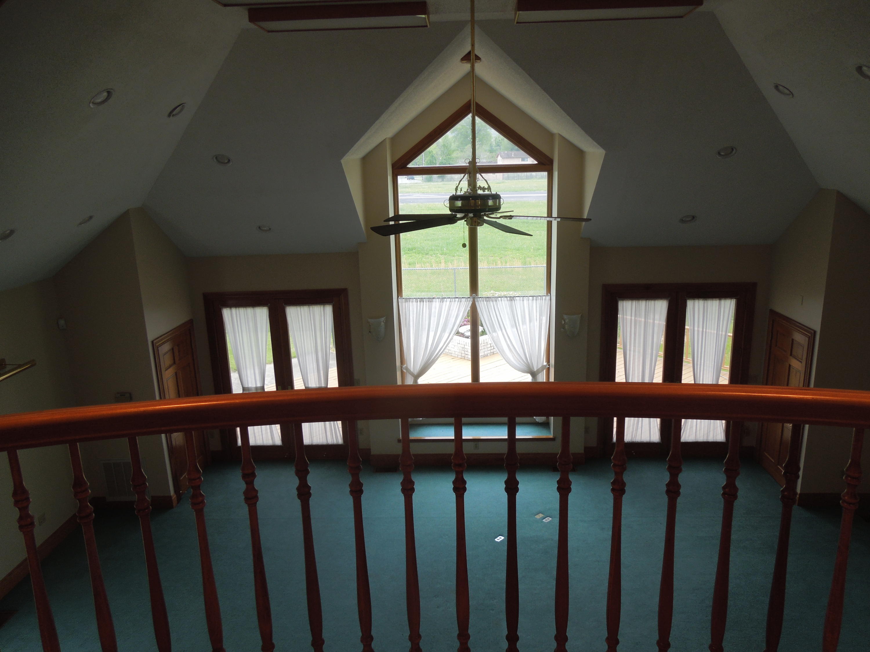 125 Twin Acres Road Middlesboro, KY 40965 - Photo 15 of 25 DSCN4648