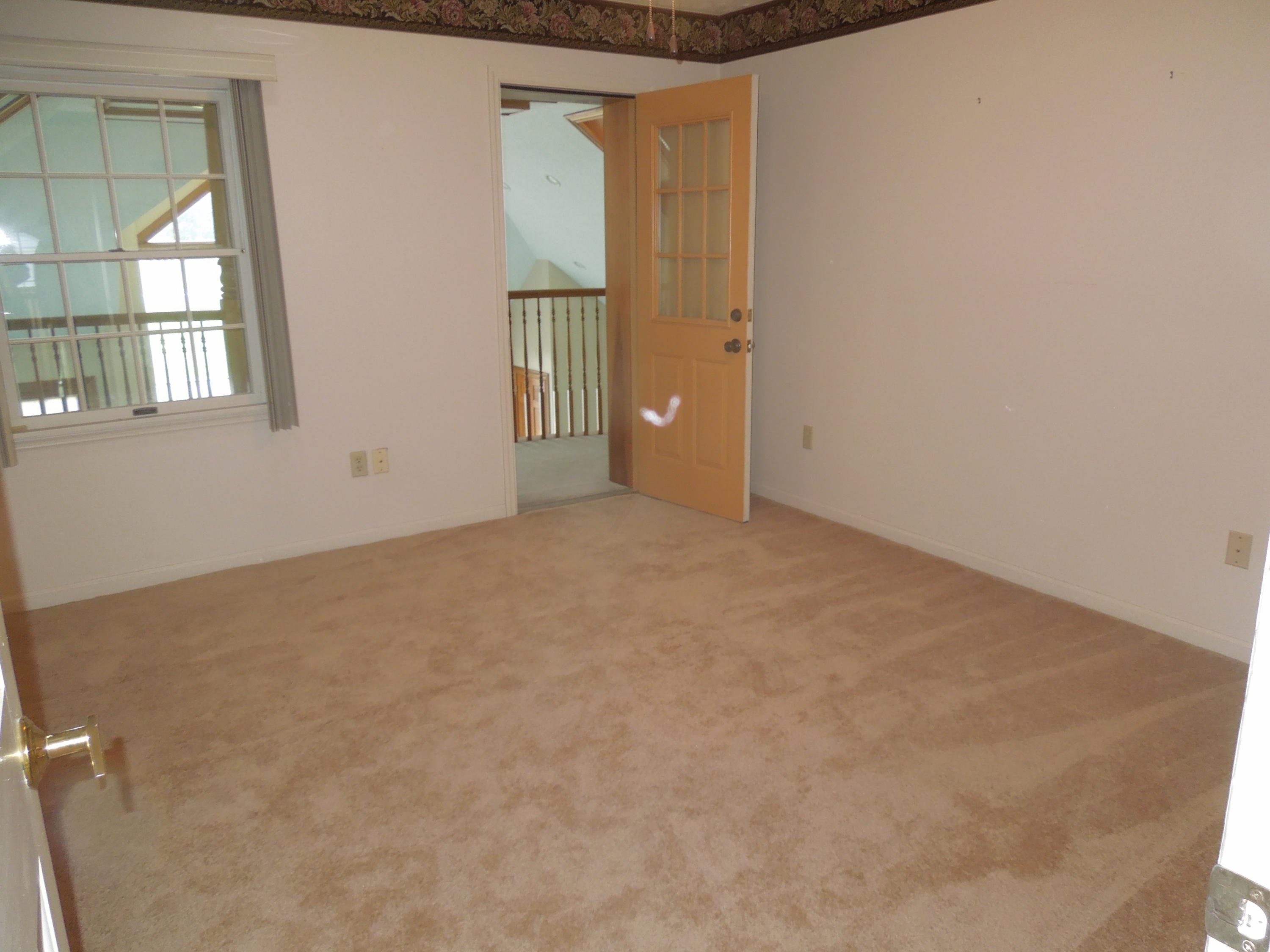 125 Twin Acres Road Middlesboro, KY 40965 - Photo 19 of 25 DSCN4651