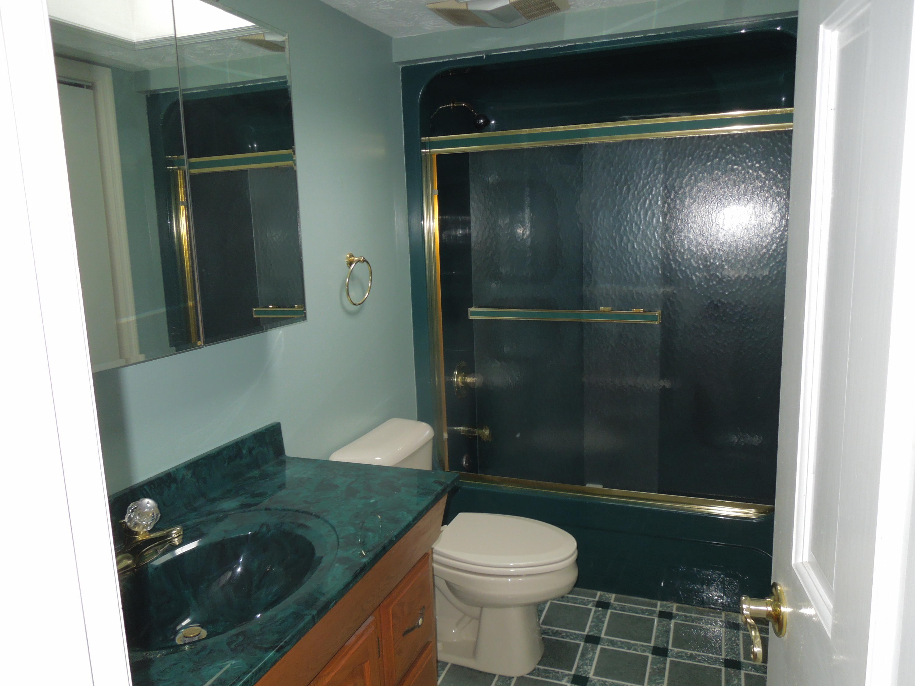 125 Twin Acres Road Middlesboro, KY 40965 - Photo 21 of 25 DSCN4657