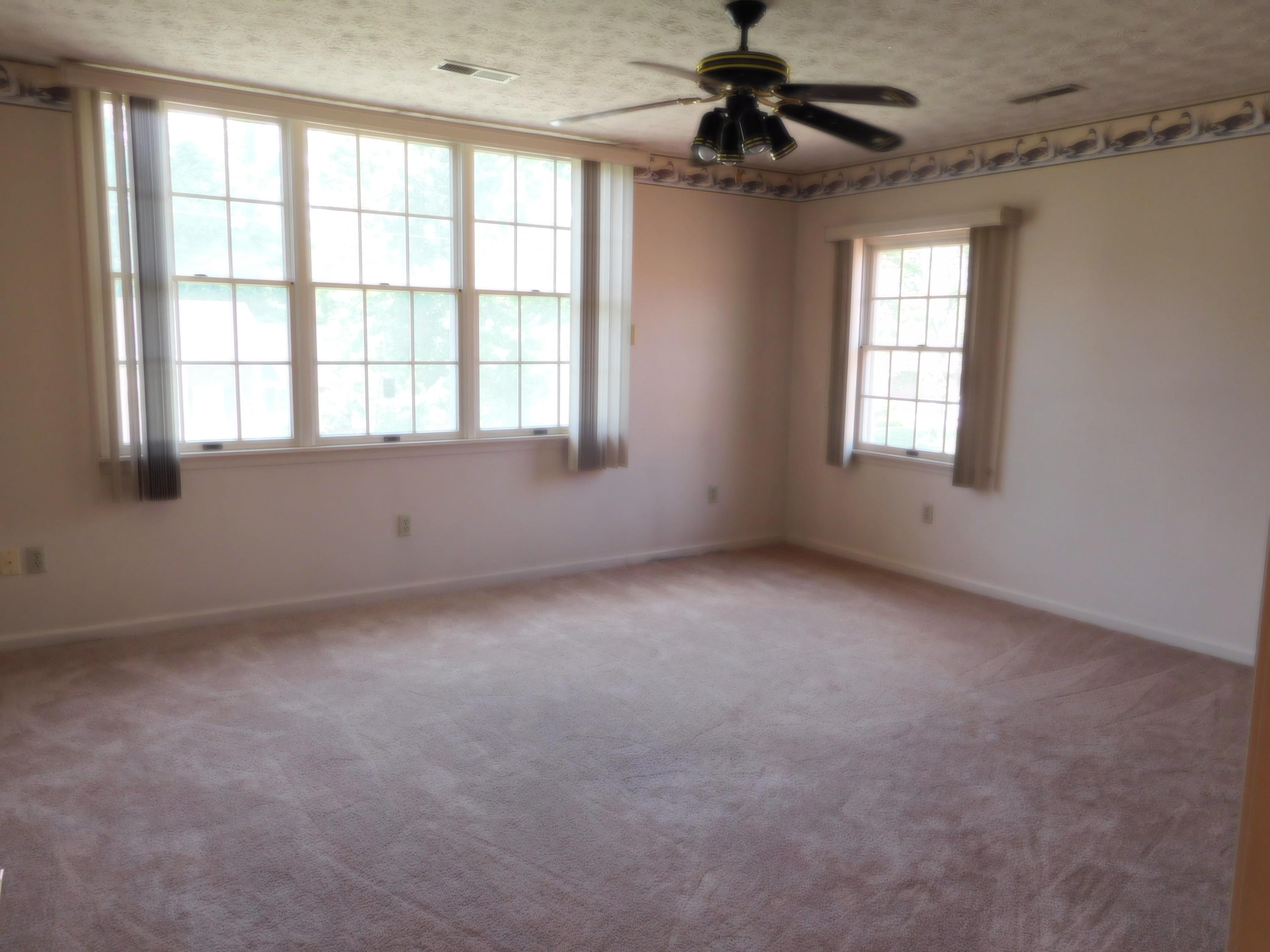 125 Twin Acres Road Middlesboro, KY 40965 - Photo 24 of 25 DSCN0288